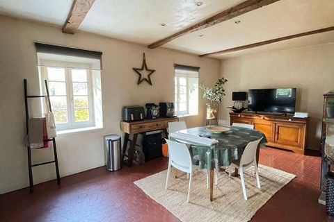 Villa i Trelins, Loire, Trelins - € 222.500 | Ref: 424352MSER - foto 4