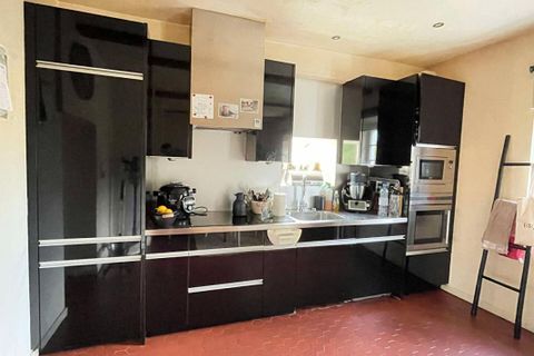 Villa i Trelins, Loire, Trelins - € 222.500 | Ref: 424352MSER - foto 6