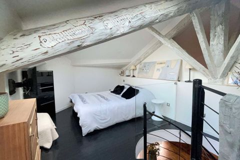 Villa i Trelins, Loire, Trelins - € 222.500 | Ref: 424352MSER - foto 8