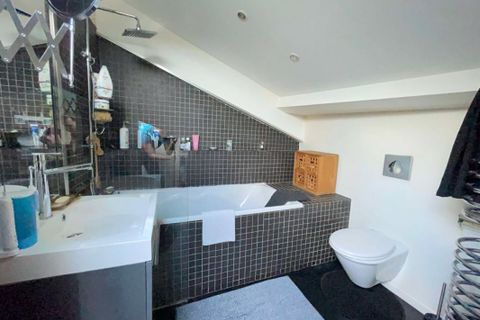 Villa i Trelins, Loire, Trelins - € 222.500 | Ref: 424352MSER - foto 9