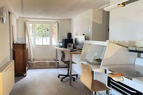 Villa i Trelins, Loire, Trelins - € 222.500 | Ref: 424352MSER - foto 10