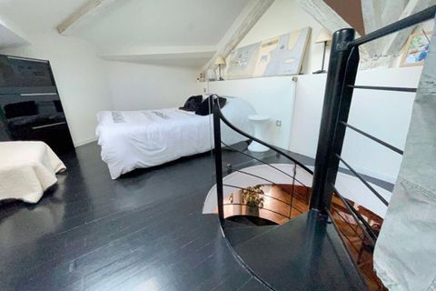 Villa i Trelins, Loire, Trelins - € 222.500 | Ref: 424352MSER - foto 12