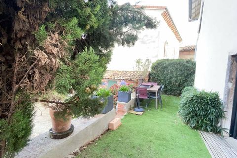 Villa i Trelins, Loire, Trelins - € 222.500 | Ref: 424352MSER - foto 13