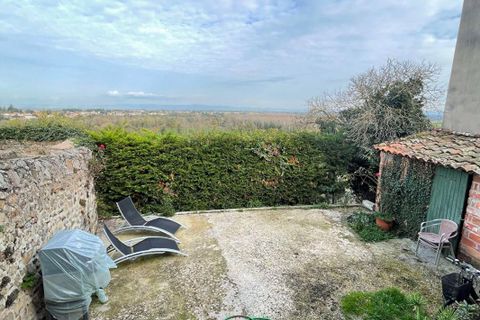 Villa i Trelins, Loire, Trelins - € 222.500 | Ref: 424352MSER - foto 14