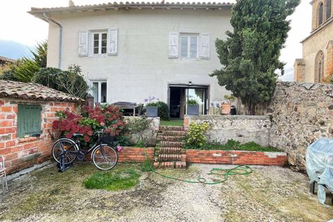 Villa i Trelins, Loire, Trelins - € 222.500 | Ref: 424352MSER - foto 16