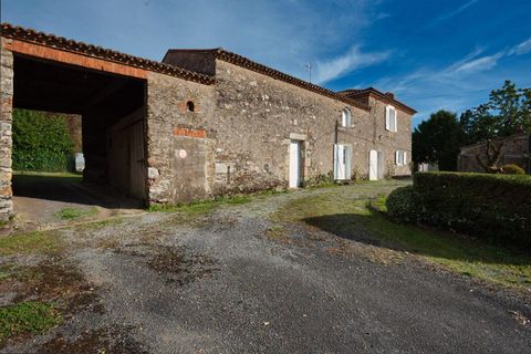 Villa i Vertou, Loire-Atlantique, Vertou - € 447.200 | Ref: 423473PGV - foto 3