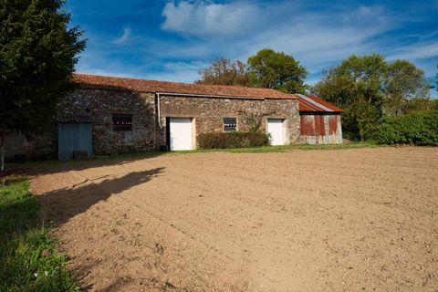 Villa i Vertou, Loire-Atlantique, Vertou - € 447.200 | Ref: 423473PGV - foto 4