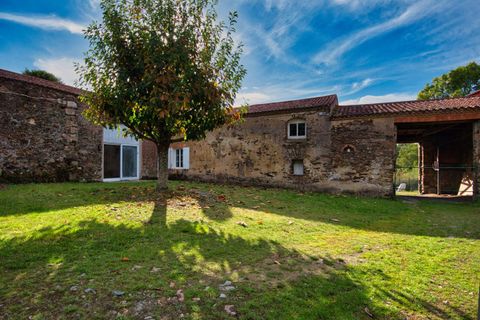 Villa i Vertou, Loire-Atlantique, Vertou - € 447.200 | Ref: 423473PGV - foto 5