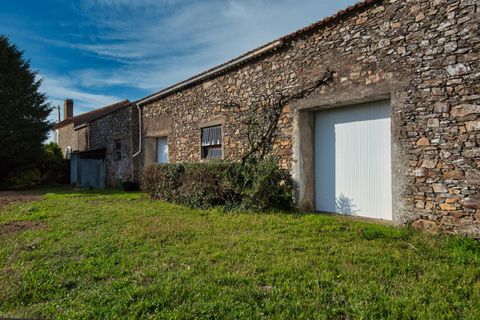 Villa i Vertou, Loire-Atlantique, Vertou - € 447.200 | Ref: 423473PGV - foto 6