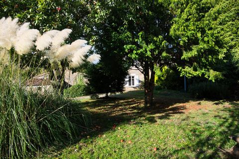Villa i Vertou, Loire-Atlantique, Vertou - € 447.200 | Ref: 423473PGV - foto 9