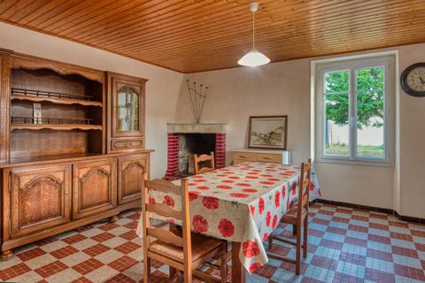 Villa i Vertou, Loire-Atlantique, Vertou - € 447.200 | Ref: 423473PGV - foto 11