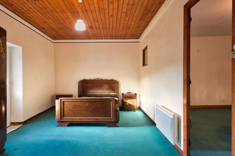 Villa i Vertou, Loire-Atlantique, Vertou - € 447.200 | Ref: 423473PGV - foto 12