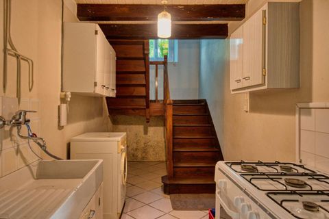 Villa i Vertou, Loire-Atlantique, Vertou - € 447.200 | Ref: 423473PGV - foto 13