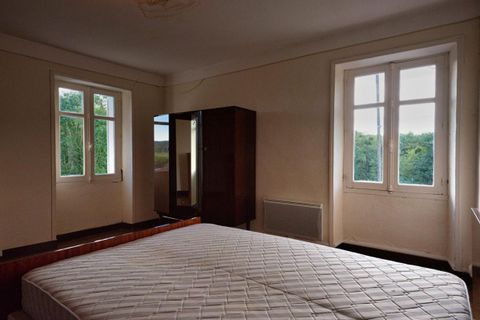 Villa i Vertou, Loire-Atlantique, Vertou - € 447.200 | Ref: 423473PGV - foto 14