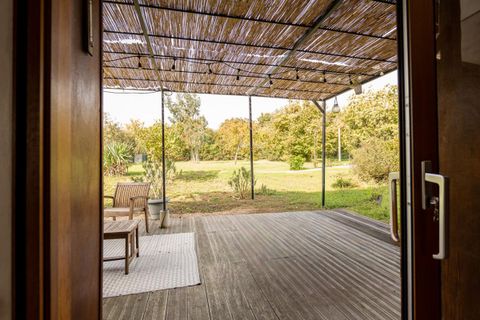 Villa i Choue, Loir-et-Cher, Choue - € 312.500 | Ref: 422928LARC - foto 9
