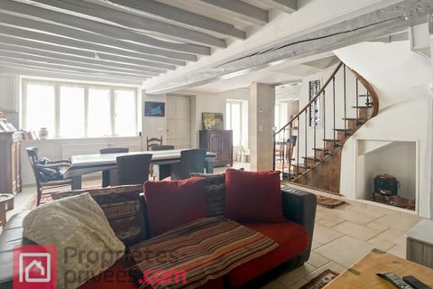Villa i Pontigny, Yonne, Pontigny - € 150.000 | Ref: 424474CIN - foto 2