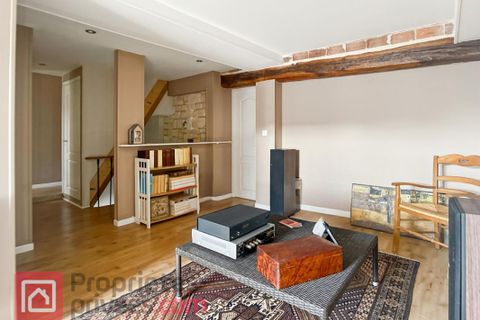 Villa i Pontigny, Yonne, Pontigny - € 150.000 | Ref: 424474CIN - foto 4