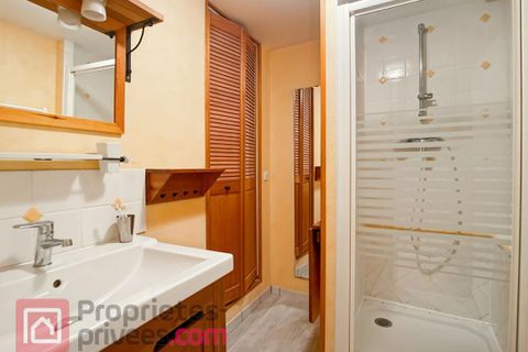 Villa i Pontigny, Yonne, Pontigny - € 150.000 | Ref: 424474CIN - foto 8