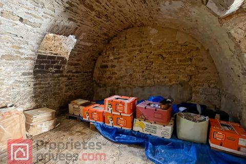 Villa i Pontigny, Yonne, Pontigny - € 150.000 | Ref: 424474CIN - foto 9