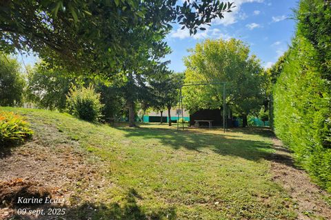 Villa em Caurel, Marne, Caurel - € 304.000 | Ref: 420639SHOKEC - foto 2