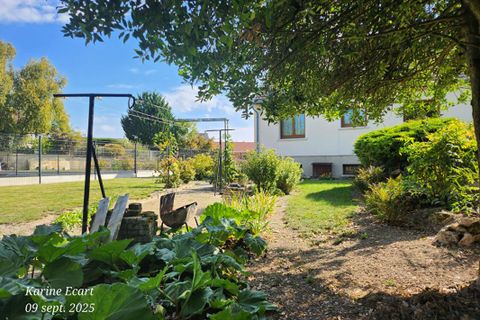 Villa em Caurel, Marne, Caurel - € 304.000 | Ref: 420639SHOKEC - foto 3