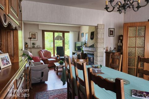 Villa em Caurel, Marne, Caurel - € 304.000 | Ref: 420639SHOKEC - foto 4