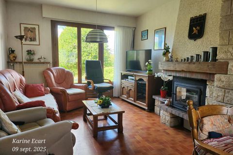 Villa em Caurel, Marne, Caurel - € 304.000 | Ref: 420639SHOKEC - foto 5
