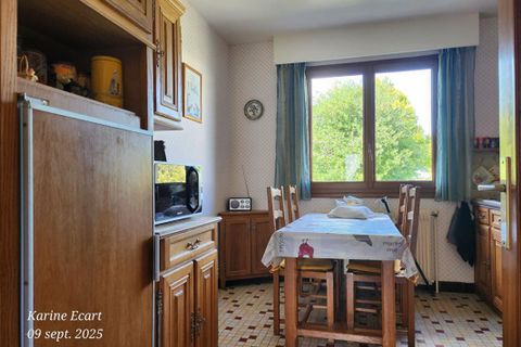 Villa em Caurel, Marne, Caurel - € 304.000 | Ref: 420639SHOKEC - foto 7