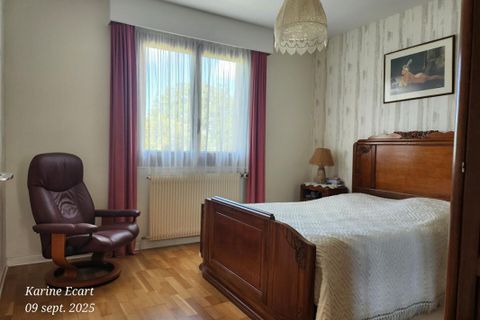 Villa em Caurel, Marne, Caurel - € 304.000 | Ref: 420639SHOKEC - foto 8