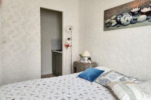 Villa em Caurel, Marne, Caurel - € 304.000 | Ref: 420639SHOKEC - foto 9