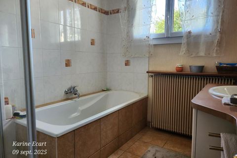 Villa em Caurel, Marne, Caurel - € 304.000 | Ref: 420639SHOKEC - foto 10