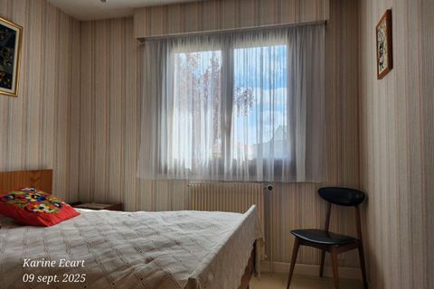 Villa em Caurel, Marne, Caurel - € 304.000 | Ref: 420639SHOKEC - foto 11