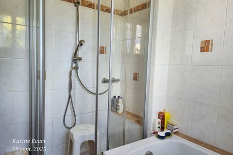 Villa em Caurel, Marne, Caurel - € 304.000 | Ref: 420639SHOKEC - foto 12