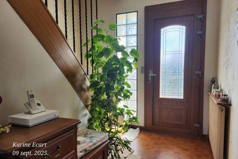 Villa em Caurel, Marne, Caurel - € 304.000 | Ref: 420639SHOKEC - foto 13