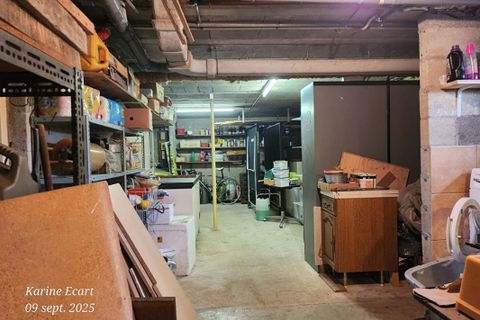 Villa em Caurel, Marne, Caurel - € 304.000 | Ref: 420639SHOKEC - foto 14