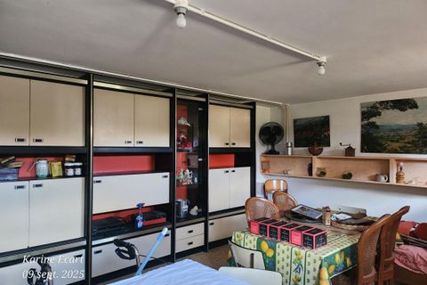 Villa em Caurel, Marne, Caurel - € 304.000 | Ref: 420639SHOKEC - foto 15
