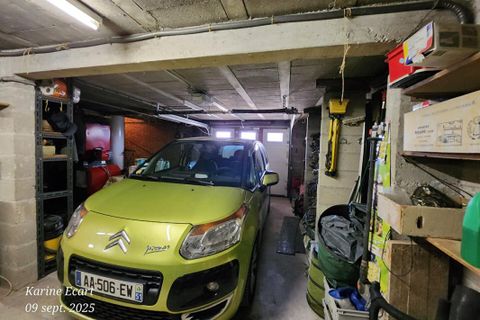 Villa em Caurel, Marne, Caurel - € 304.000 | Ref: 420639SHOKEC - foto 16