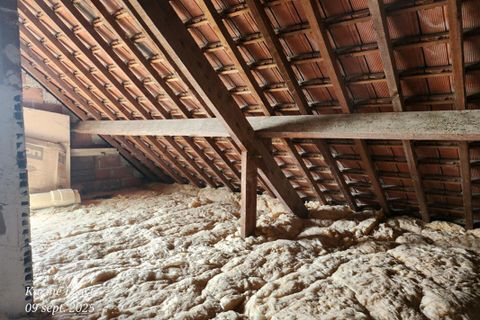 Villa em Caurel, Marne, Caurel - € 304.000 | Ref: 420639SHOKEC - foto 17