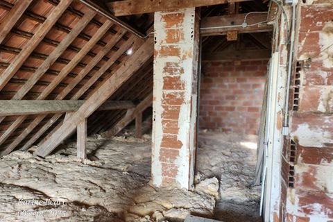 Villa em Caurel, Marne, Caurel - € 304.000 | Ref: 420639SHOKEC - foto 18