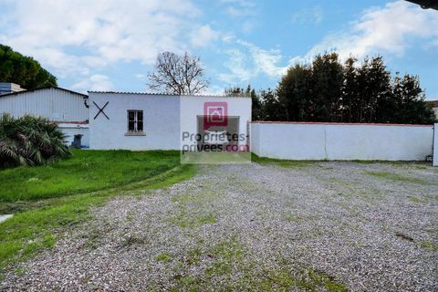 Villa i Muron, Charente-Maritime, Muron - € 276.930 | Ref: 401513.MCD - foto 3