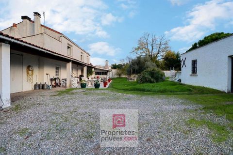Villa i Muron, Charente-Maritime, Muron - € 276.930 | Ref: 401513.MCD - foto 4