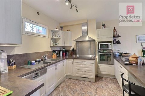 Villa i Muron, Charente-Maritime, Muron - € 276.930 | Ref: 401513.MCD - foto 7