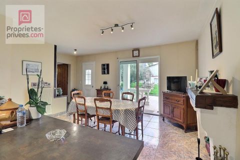 Villa i Muron, Charente-Maritime, Muron - € 276.930 | Ref: 401513.MCD - foto 8