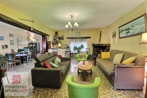 Villa i Muron, Charente-Maritime, Muron - € 276.930 | Ref: 401513.MCD - foto 10