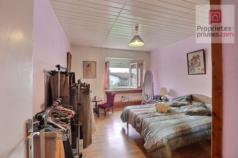 Villa i Muron, Charente-Maritime, Muron - € 276.930 | Ref: 401513.MCD - foto 14