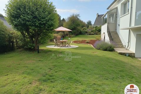 Leilighet i Camors, Morbihan, Camors - € 135 500 | Ref: 423586IDOS - foto 7