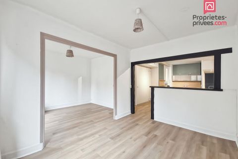 Lejlighed i Troyes, Aube, Troyes - € 87.990 | Ref: 424647ELT - foto 2