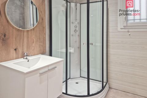 Lejlighed i Troyes, Aube, Troyes - € 87.990 | Ref: 424647ELT - foto 4