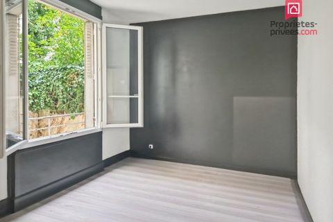 Lejlighed i Troyes, Aube, Troyes - € 87.990 | Ref: 424647ELT - foto 5