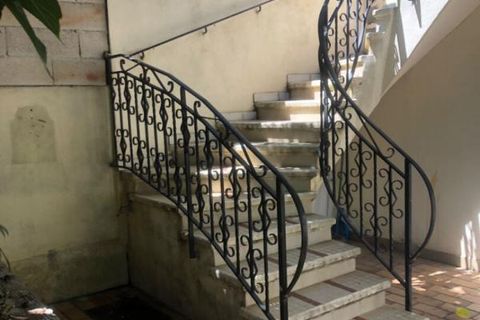 Villa a Avignon, Vaucluse, Avignon - € 238.000 | Ref: 424529PFER - foto 2